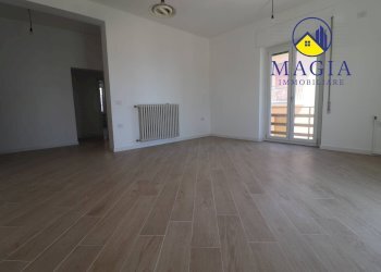 Foto 5 - Quadrilocale 128, Grottammare - foto 5