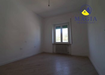 Foto 6 - Quadrilocale 128, Grottammare - foto 6