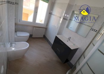 Foto 10 - Quadrilocale 128, Grottammare - foto 10