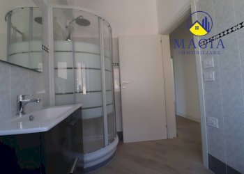 Foto 11 - Quadrilocale 128, Grottammare - foto 11