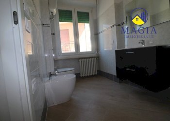 Foto 12 - Quadrilocale 128, Grottammare - foto 12