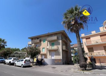 Foto 31 - Quadrilocale 128, Grottammare - foto 30