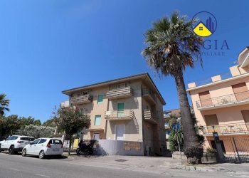 Foto 32 - Quadrilocale 128, Grottammare - foto 31