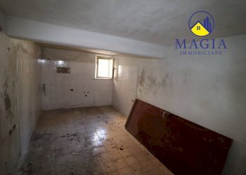 Foto 33 - Quadrilocale 128, Grottammare - foto 32