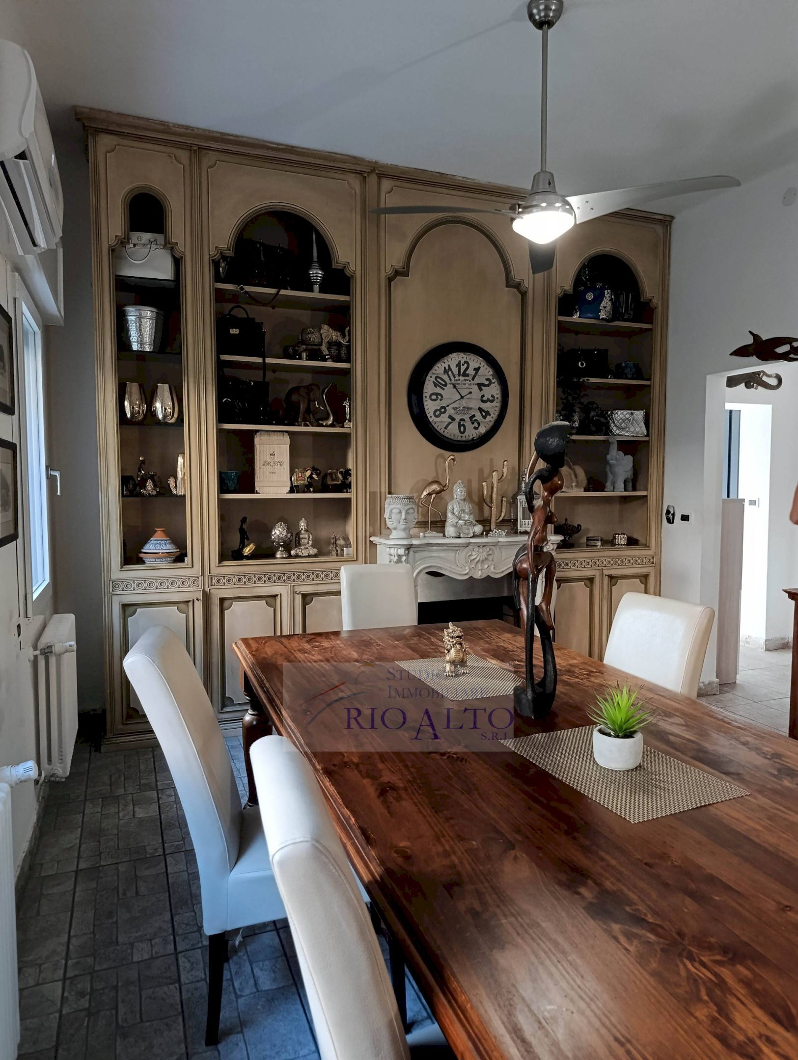 Foto 1 - Villa Venezia - photo 1