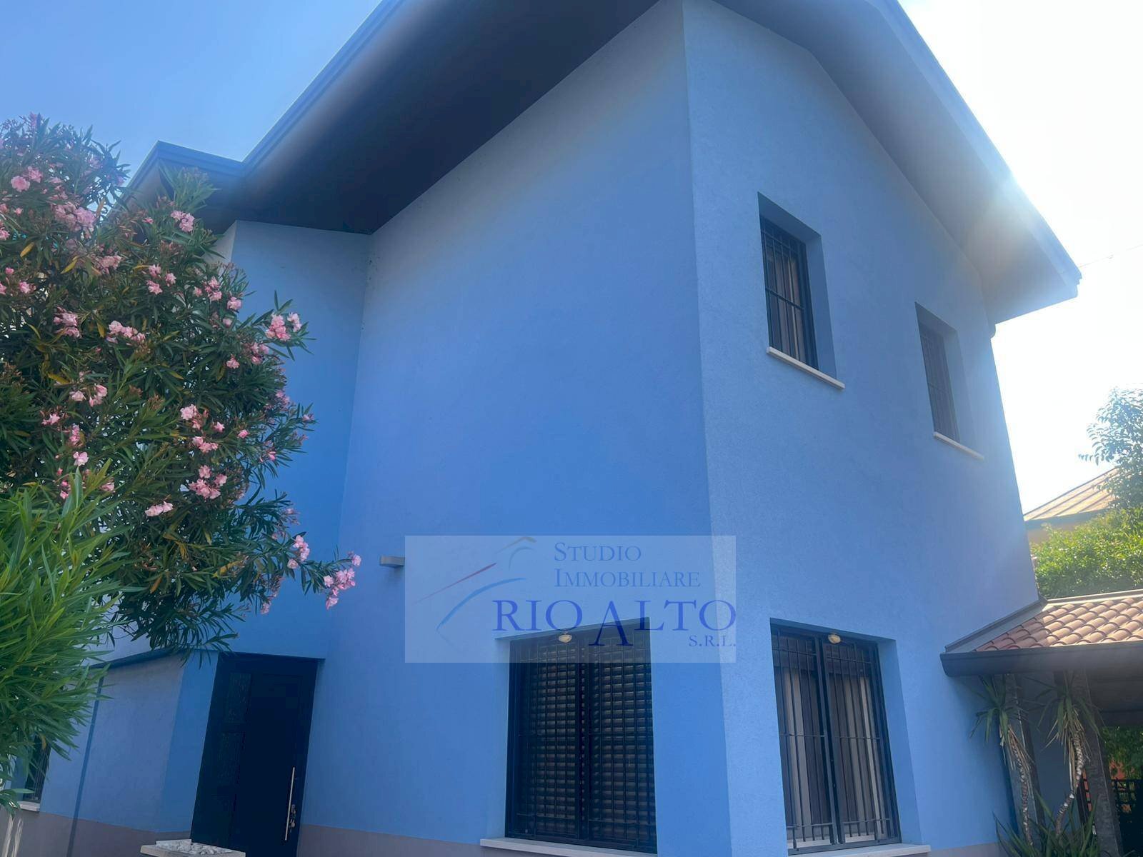 Foto 2 - Villa Venezia - photo 2