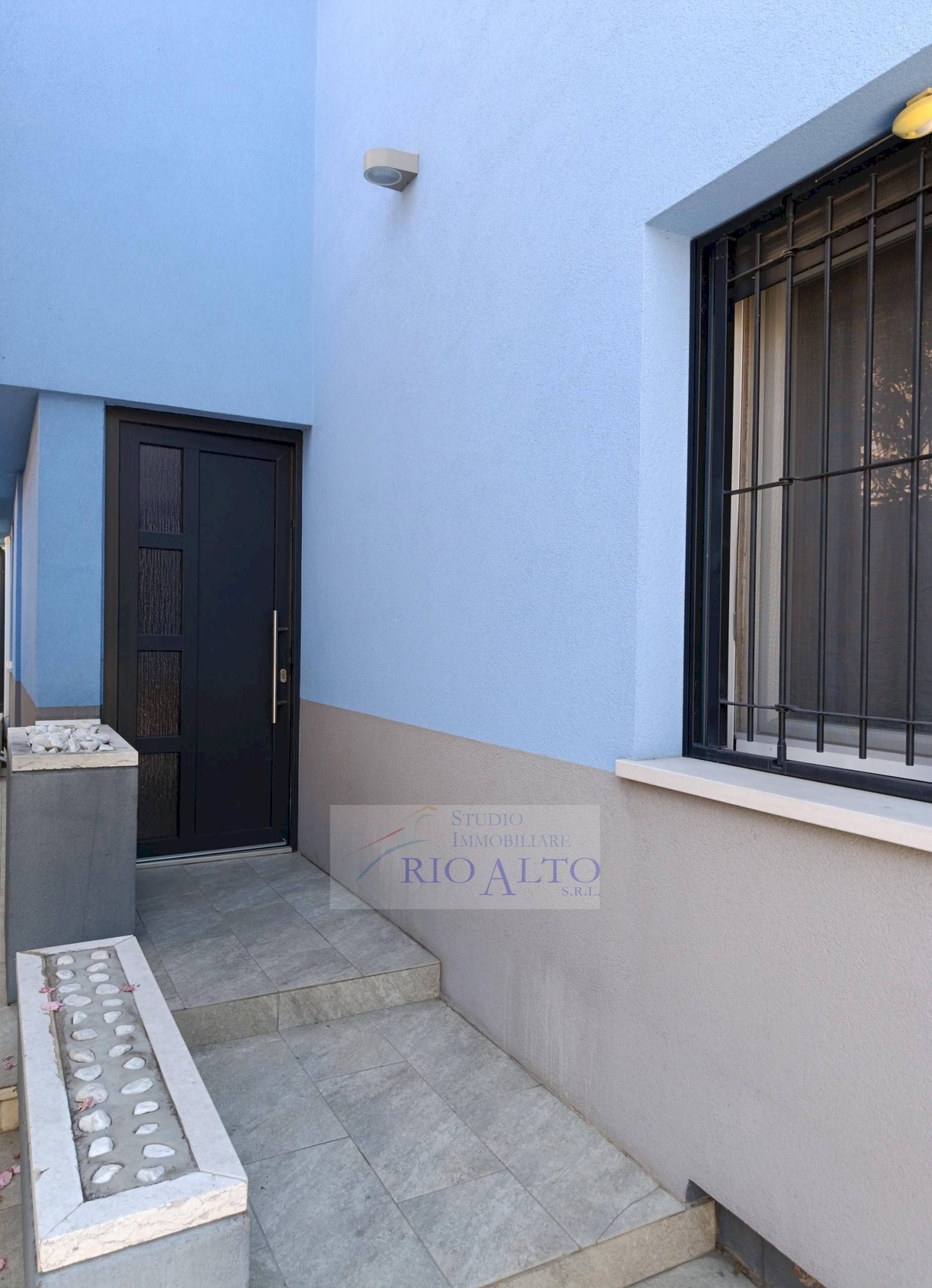 Foto 3 - Villa Venezia - photo 3