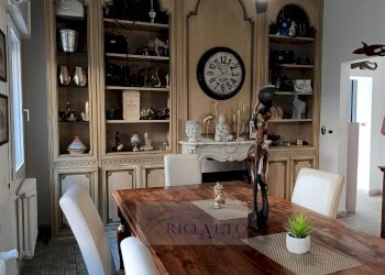 Foto 1 - Villa Venezia - photo 1