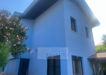 Foto 2 - Villa Venezia - photo 2