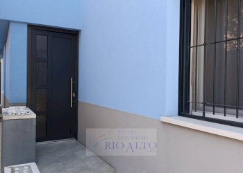 Foto 3 - Villa Venezia - photo 3
