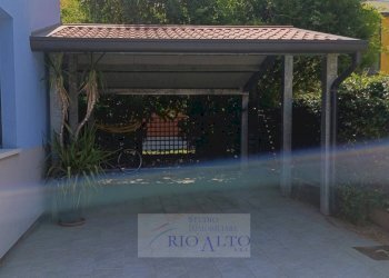 Foto 4 - Villa Venezia - photo 4