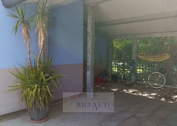 Foto 5 - Villa Venezia - photo 5
