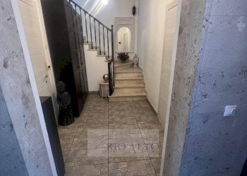 Foto 6 - Villa Venezia - photo 6