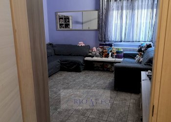 Foto 7 - Villa Venezia - photo 7