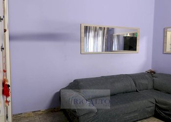 Foto 8 - Villa Venezia - photo 8