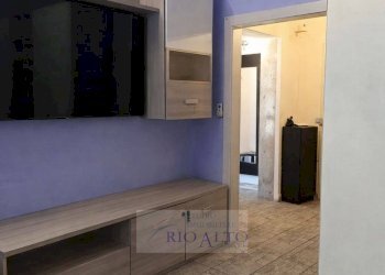 Foto 9 - Villa Venezia - photo 9