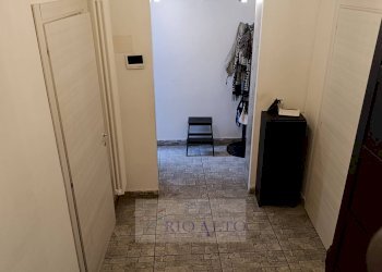 Foto 10 - Villa Venezia - photo 10
