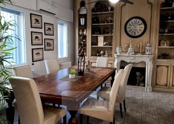 Foto 11 - Villa Venezia - photo 11