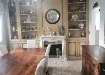 Foto 13 - Villa Venezia - photo 13