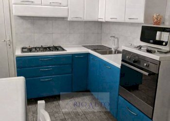 Foto 15 - Villa Venezia - photo 15