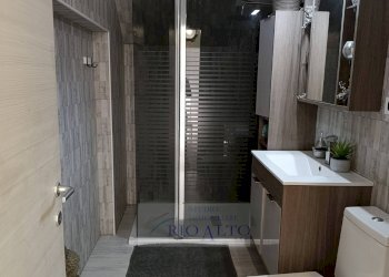 Foto 16 - Villa Venezia - photo 16