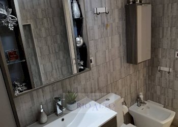 Foto 17 - Villa Venezia - photo 17