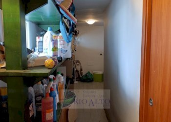 Foto 18 - Villa Venezia - photo 18