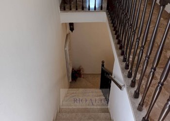 Foto 19 - Villa Venezia - photo 19