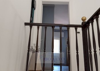 Foto 20 - Villa Venezia - photo 20