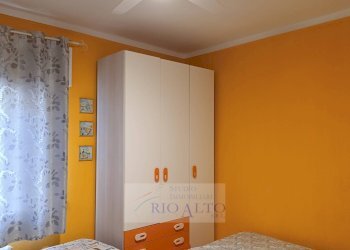 Foto 21 - Villa Venezia - photo 21