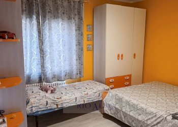 Foto 22 - Villa Venezia - photo 22