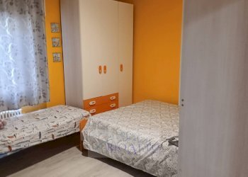Foto 23 - Villa Venezia - photo 23