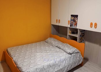 Foto 24 - Villa Venezia - photo 24