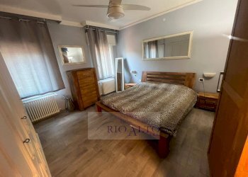 Foto 26 - Villa Venezia - photo 26