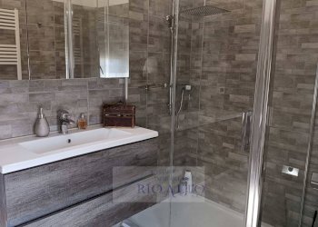 Foto 32 - Villa Venezia - photo 32