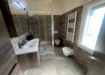 Foto 36 - Villa Venezia - photo 36