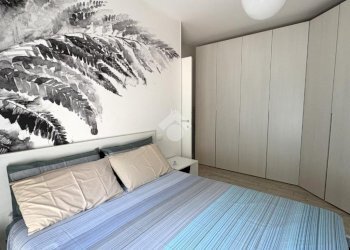 Three-room apartment Via Martiri di Marzabotto, Senago - photo 4