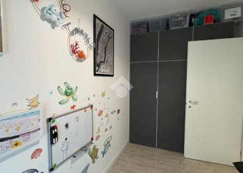 Three-room apartment Via Martiri di Marzabotto, Senago - photo 5
