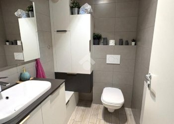 Three-room apartment Via Martiri di Marzabotto, Senago - photo 7