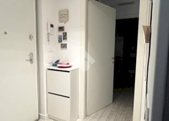 Three-room apartment Via Martiri di Marzabotto, Senago - photo 9