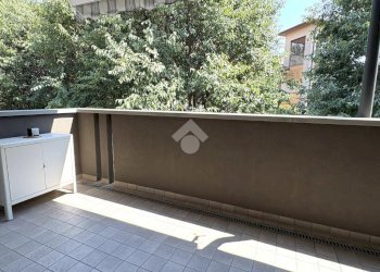 Three-room apartment Via Martiri di Marzabotto, Senago - photo 20