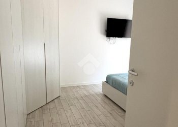 Three-room apartment Via Martiri di Marzabotto, Senago - photo 25