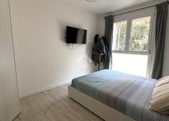 Three-room apartment Via Martiri di Marzabotto, Senago - photo 26