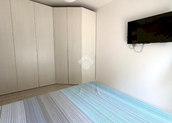 Three-room apartment Via Martiri di Marzabotto, Senago - photo 27