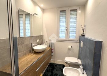 Three-room apartment Via Martiri di Marzabotto, Senago - photo 30