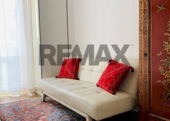 Soggiorno - Bilocale via Altino
 
5, Milano - foto 3