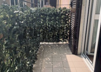 Terrazza - Bilocale via Altino
 
5, Milano - foto 4