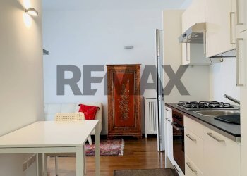 Cucina - Bilocale via Altino
 
5, Milano - foto 6