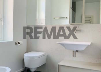 Bagno - Bilocale via Altino
 
5, Milano - foto 12