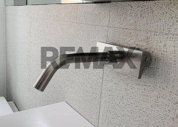 Dettagli - Bilocale via Altino
 
5, Milano - foto 14